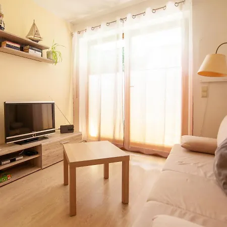 Wohnperle Birkwitzer Stuebchen Apartment Pirna