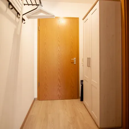 Wohnperle Birkwitzer Stübchen Pirna