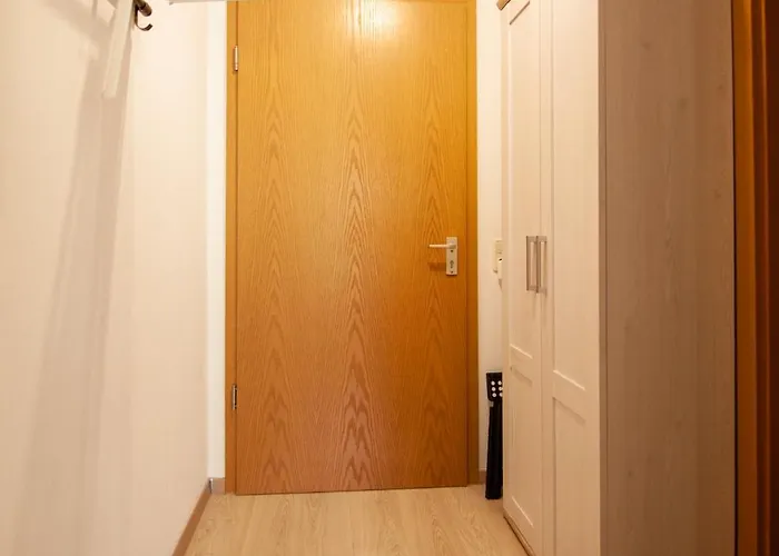 Wohnperle Birkwitzer Stuebchen Pirna